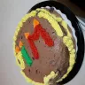 Dairy Queen - I am complaining about blizzard cake - Photo 4