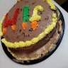 Dairy Queen - I am complaining about blizzard cake - Photo 5