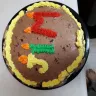 Dairy Queen - I am complaining about blizzard cake - Photo 6