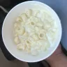 Panera Bread - 1 lg mac & cheese - Photo 1