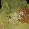 McDonald's - food - Photo 1