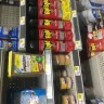 Dollar General - is it okay to store the roach killer with the cat food?