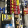 Dollar General - is it okay to store the roach killer with the cat food? - Photo 1