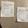 Speedway - rude staff named kim - Photo 1
