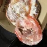 McDonald's - buttermilk chicken sandwich - Photo 1