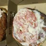 McDonald's - buttermilk chicken sandwich - Photo 3