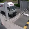 GDex / GD Express - driver - Photo 2