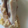 KFC - food taste and packing - Photo 2