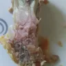 KFC - food taste and packing - Photo 3