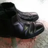 Hush Puppies - hush puppies boots - Photo 1