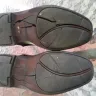 Hush Puppies - hush puppies boots - Photo 2