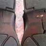 Hush Puppies - hush puppies boots - Photo 3