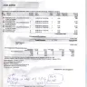Hotels.com - reservation nr. [protected] - Photo 1