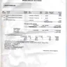 Hotels.com - reservation nr. [protected] - Photo 2