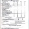 Hotels.com - reservation nr. [protected] - Photo 3