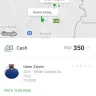FareDepot - fare - Photo 1