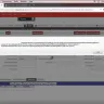 Vodacom - application for macbook pro via the app store - Photo 1
