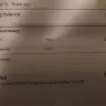 DirecTV - I was told I would pay one price but had to pay $40 more per month - Photo 1