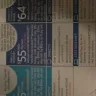 DirecTV - I was told I would pay one price but had to pay $40 more per month - Photo 2