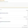 Souq.com - babyzen yoyo 6+ stroller with black frame & black color pack - Photo 3