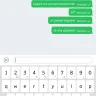 Grab - grabcar - Photo 1