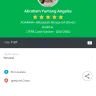 Grab - grabcar - Photo 2