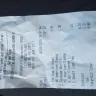 McDonald's - order was incorrect and manager was rude! - Photo 1