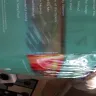 Canada Post - delivered package and left outside in rain with no cover - Photo 1