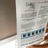 Canada Post - delivered package and left outside in rain with no cover - Photo 3