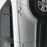 National Car Rental - additional charges - Photo 1