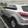National Car Rental - additional charges - Photo 3