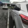 National Car Rental - additional charges - Photo 4