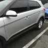National Car Rental - additional charges - Photo 6