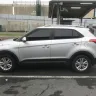 National Car Rental - additional charges - Photo 7