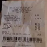 Dollar General - service - Photo 1