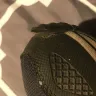 Skechers USA - men’s athletic shoes - Photo 2