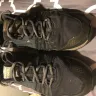 Skechers USA - men’s athletic shoes - Photo 10