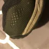 Skechers USA - men’s athletic shoes - Photo 3