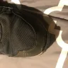 Skechers USA - men’s athletic shoes - Photo 8