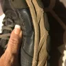 Skechers USA - men’s athletic shoes - Photo 9