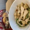 Panera Bread - food - Photo 1
