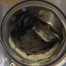 Maytag - stay away from model mhw8100dc - Photo 2