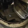 Maytag - stay away from model mhw8100dc - Photo 3
