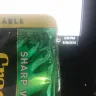 Kraft Heinz - sharp white cheddar cheese - Photo 1
