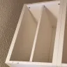New Way Moving Services - moving - Photo 3