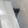 New Way Moving Services - moving - Photo 5