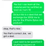 Letgo - n/a - Photo 3