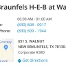 H-E-B - customer/employee service - Photo 1