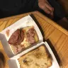 Panera Bread - awful sandwiches - Photo 1