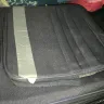 Air China - my luggage bag was damaged